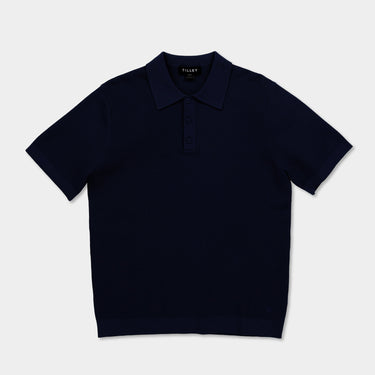 #colour_navy