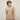 #colour_safari-tan