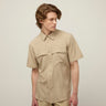 #colour_safari-tan