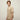 #colour_safari-tan