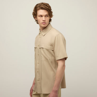 #colour_safari-tan