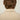 #colour_safari-tan