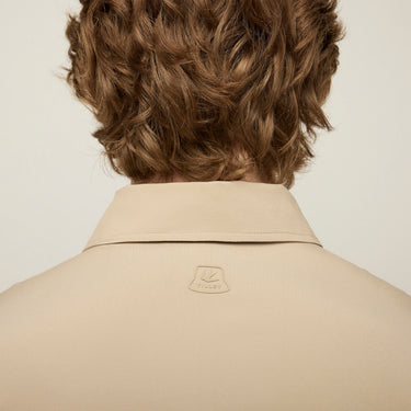 #colour_safari-tan