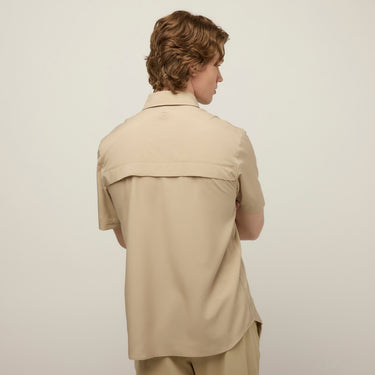 #colour_safari-tan