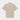 #colour_safari-tan