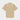 #colour_safari-tan