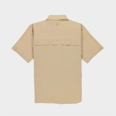 #colour_safari-tan