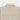 #colour_safari-tan