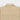 #colour_safari-tan
