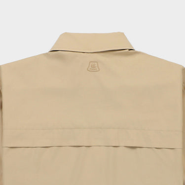 #colour_safari-tan