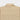 #colour_safari-tan