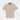 #colour_safari-tan