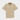 #colour_safari-tan