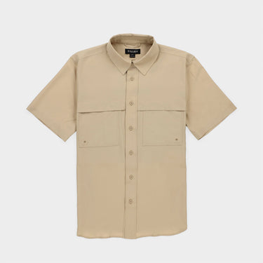 #colour_safari-tan
