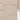 #colour_safari-tan