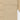 #colour_safari-tan
