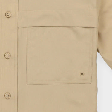 #colour_safari-tan