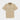 #colour_safari-tan
