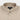 #colour_safari-tan