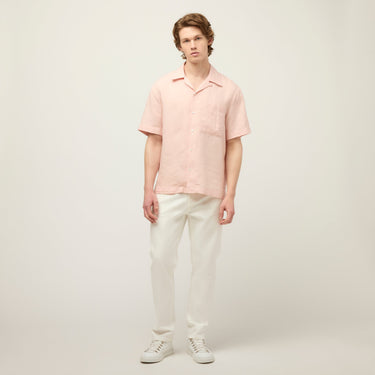 #colour_barely-pink