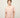 #colour_barely-pink