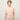 #colour_barely-pink