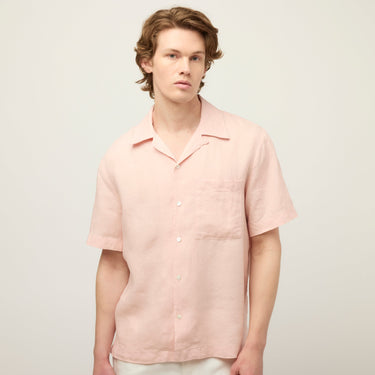 #colour_barely-pink
