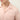 #colour_barely-pink