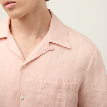 #colour_barely-pink