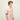 #colour_barely-pink