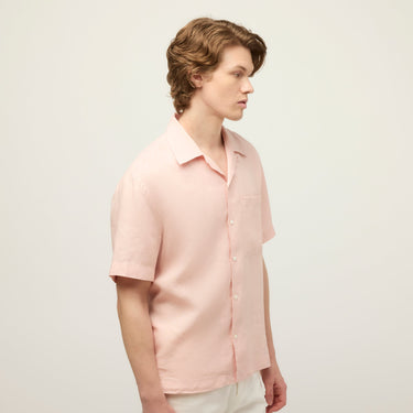 #colour_barely-pink