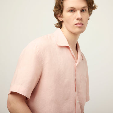 #colour_barely-pink
