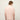 #colour_barely-pink