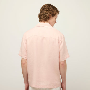 #colour_barely-pink