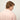 #colour_barely-pink