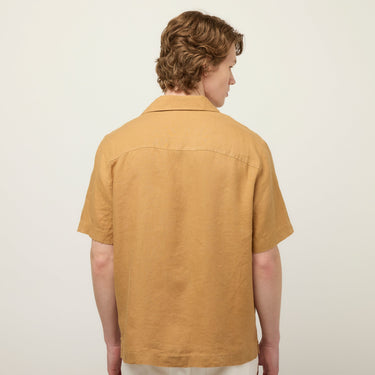 #colour_camel