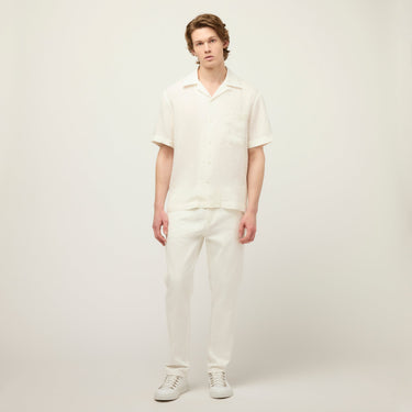 #colour_off-white