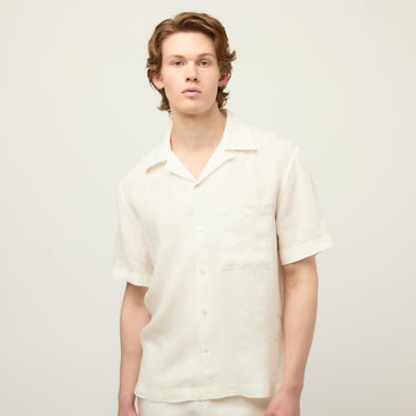#colour_off-white