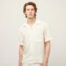 #colour_off-white