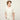 #colour_off-white