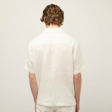 #colour_off-white