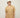 #colour_safari-tan