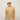 #colour_safari-tan