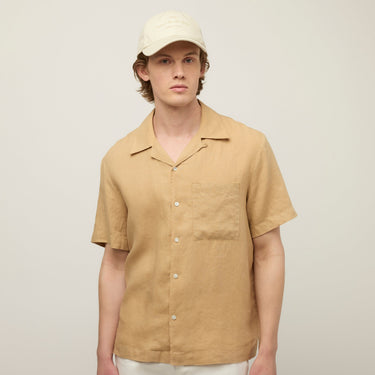 #colour_safari-tan