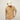 #colour_safari-tan