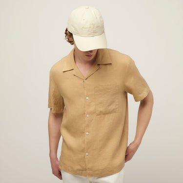 #colour_safari-tan