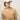 #colour_safari-tan