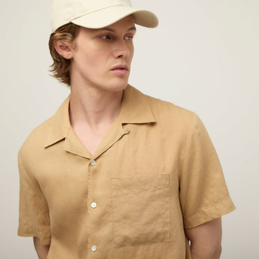 #colour_safari-tan