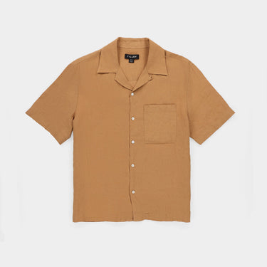 #colour_camel