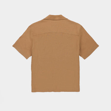 #colour_camel